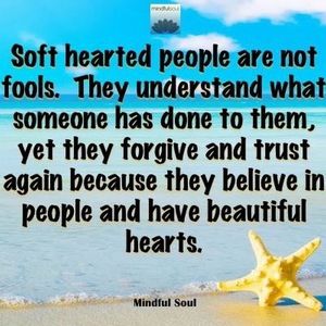 Meet your Posher, Kristinoelle